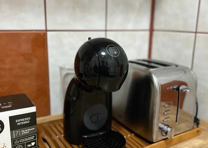 Alexia * קריובה